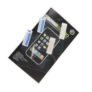  10 Pcs Screen Protector For LG Lotus Elite LX610 Cell 