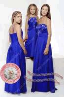Cocktail dresses, Evening Dresses items in Quality bridesmaid dresses 