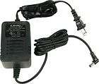 Dunlop 18 volt power supply for effects pedal (super overdrives)
