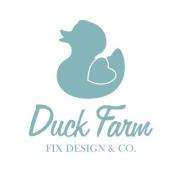 Canotta sette nani duck farm by fix design donna art 7n2600 PE 2012 xs 