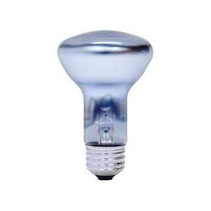  Ge Lighting 48691 R20 Reflector Floodlight Light Bulb 