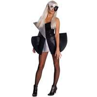 Lady Gaga Group Costumes  Lady Gaga Halloween Costume