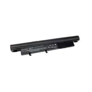  Parts 6 Cell 11.1V 4800mAh New Replacement Laptop Battery for ACER 