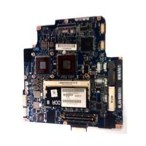  Dell Latitude E4200 motherboard 1.2ghz D540F Electronics