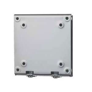    VisionMount Low Profile Wall Mount for 13 30 LCD Electronics