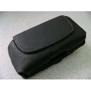  8854N540 Leather case pouch for Nokia 7500 Prism/7900 