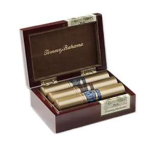  Tommy Bahama 3 Piece Mens Cigar Cologne Gift Set Beauty