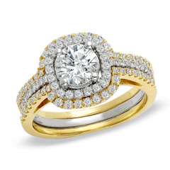  - 87526_bridal-sets---diamond-wedding-sets-gold-wedding-sets-