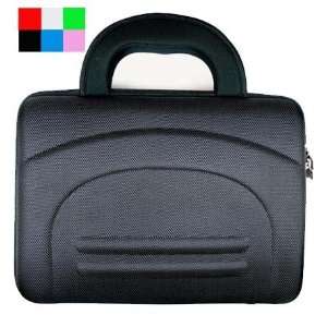 Sony DVP FX820 8 Inch Portable DVD Player Carrying Case Sleeve (Many 