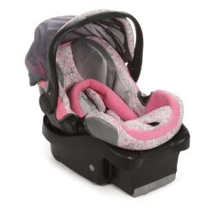 Safety 1st Air Protect On Board 35 Infant Car Seat, Ella