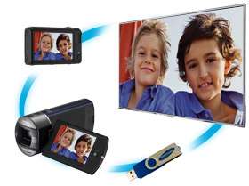 SAMSUNG UN46D6050 46 LED HDTV 1080p WiFi READY SMART APPS TV 240 CMR 