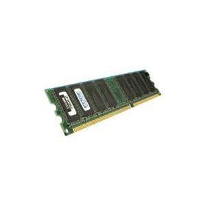   PC2700 NONECC UNBUFFERED 184 PIN DDR DIMM Computer RAM Memory Upgrade