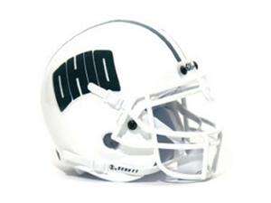    Ohio University Bobcats Replica Full Size Helmet
