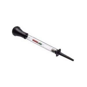  NOCO Battery Hydrometer Tester MH22 for Deep Cycle and SLA 