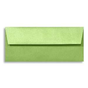  #10 Square Flap Envelopes (4 1/8 x 9 1/2)   Pack of 2,000 