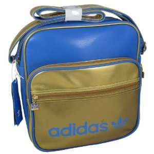 Adidas Adic Sir Cross Body Shoulder Bags  