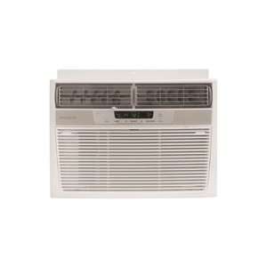  12,000 BTU Window Mounted Compact Air Conditioner