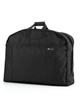 Delsey Garment Sleeve, 52 Helium   Garment Bags   luggages