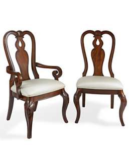   Chairs Chairs & Barstools Dining Furniture & Home Bar   furniture