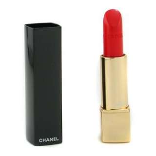 Chanel   Allure Lipstick   No. 64 Enthusiast   3.5g/0.12oz
