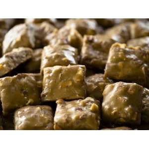 Almond Butter Toffee   Butter Toffee: Grocery & Gourmet Food
