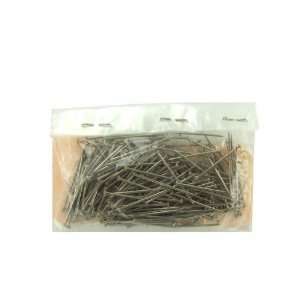  Antique gold stick head pins, pack of 200 Arts, Crafts 