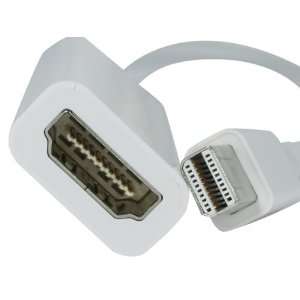  HDMI TV Monitor Adapter cable for apple MacBook iMac, Mac Mini, Mac 