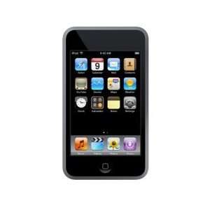 Apple iPod touch 8 GB with Software Upgrade Electronics