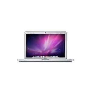 15.4 MacBook Pro Intel Core i7 2.66GHz, 8GB RAM, 512GB Solid State 