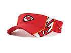AF2 Arena Football Quad City Steamwheelers Field Official Game Red Cap 