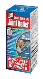   products 100 capsules suffering from arthritis pain don t try to live