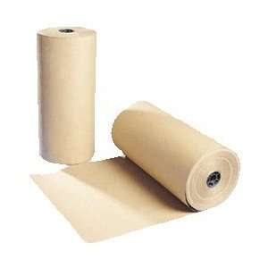  50 lb Kraft Paper Roll   18 x 720 Arts, Crafts & Sewing