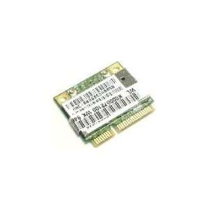  AR5B95 Half Mini PCI Card 802.11 (HP Spare 518436 001 