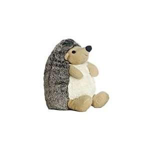   Plush Hedgehog Sweet And Softer Stuffed Animal By Aurora Toys & Games