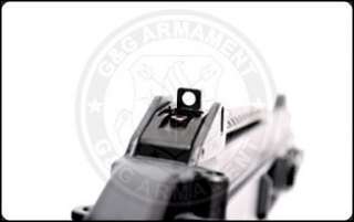 charging handle can be catch rearward adjustable rear sight trigger