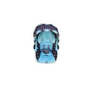  Baby Perry Infant Car Seat Cover Baby