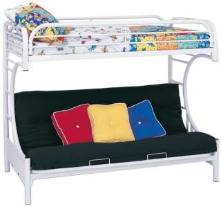   bed will make a fun and inviting addition to your childs bedroom