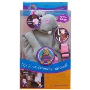  Child Safety Harness & Backpack for Children   HIPPO Baby