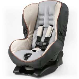  Maxi Cosi Priori Convertible Car Seat 2010 Tan Tech Baby