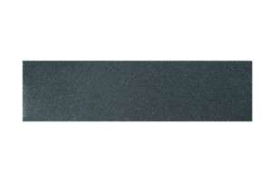 NEW REPLACMENT Grip Tape GRIT for RAZOR SCOOTER BLACK  
