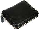 men simple purse credit card holder soft leather purse brown items in 
