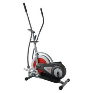 Stamina Dual Action Elliptical Machine.Opens in a new window