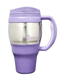 Bubba Brands Bubba Keg 20 Oz Travel Mug   Brand New 607869042334 