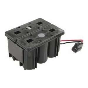    Lawn Mower Battery For AYP Mowers 48374 86336 Patio, Lawn & Garden