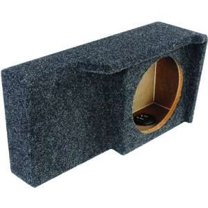  New ATREND BBOX A371 10CP B BOX SERIES SUBWOOFER BOXES FOR 
