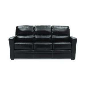  Palliser Furniture 7729201 Becks Leather Sofa: Toys 