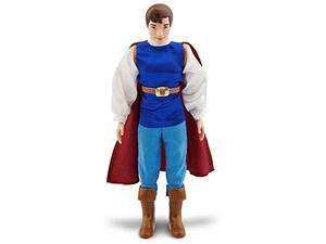    Disney Prince The Prince from Snow White 12 Doll
