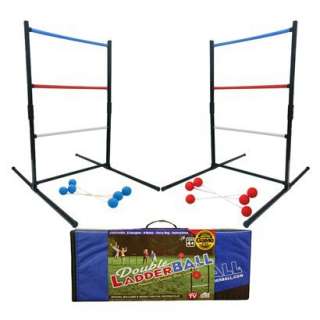 Maranda Enterprises Double Ladderball Game.Opens in a new window