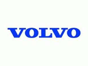 other items s used car parts shop look at 14 pictures genuine volvo 