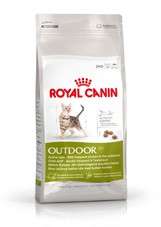 ROYAL CANIN CAT FOOD VARIOUS VARIETIES 400g  